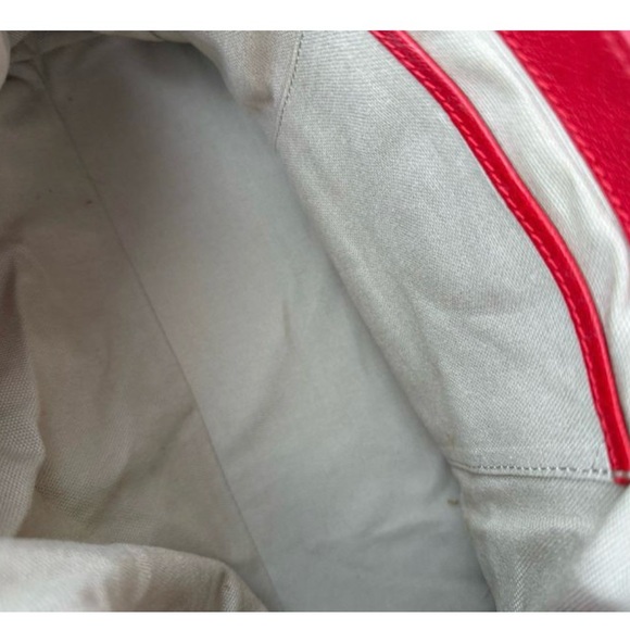 Mulberry Alexa Crossbody - Picture 4 of 6